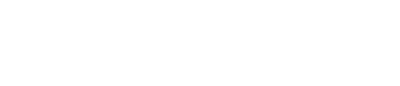 logodisenikawhite